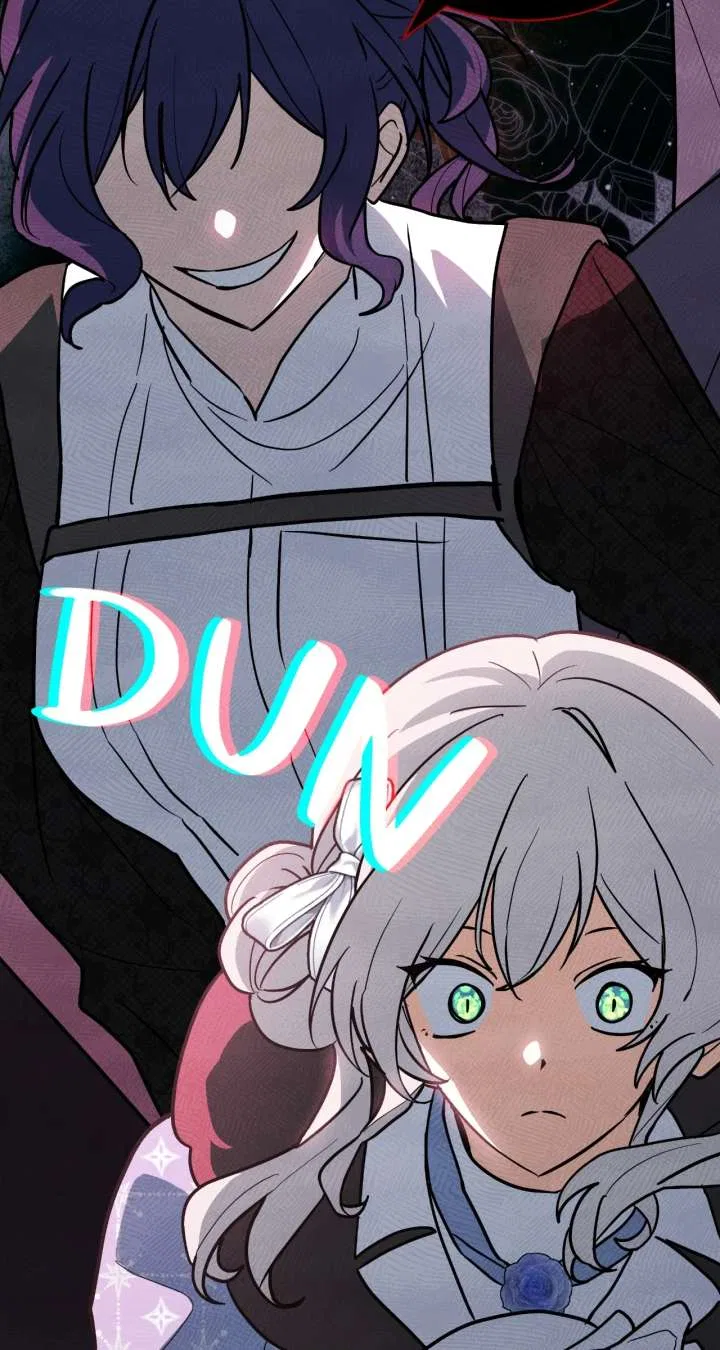 You’re a Cat, But You’ve Been Adopted by a Wolf Family? Chapter 86 – Page 87