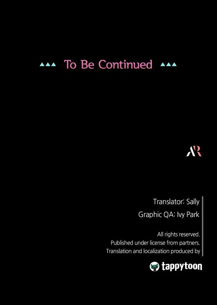 You’re a Cat, But You’ve Been Adopted by a Wolf Family? Chapter 86 – Page 94