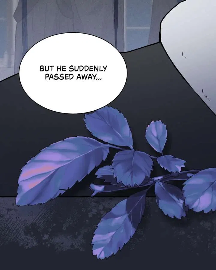 You’re a Cat, But You’ve Been Adopted by a Wolf Family? Chapter 85 – Page 8
