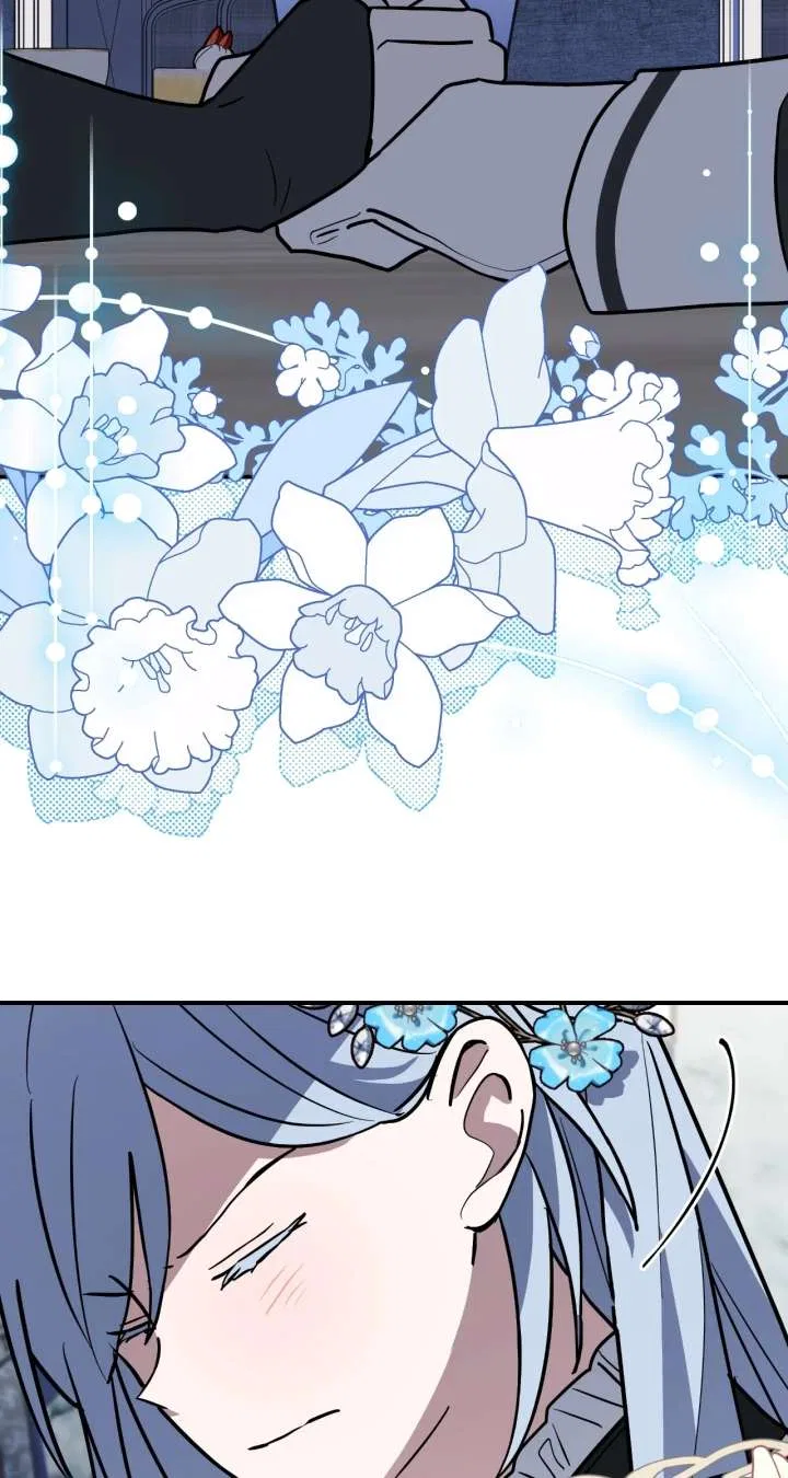 You’re a Cat, But You’ve Been Adopted by a Wolf Family? Chapter 85 – Page 24