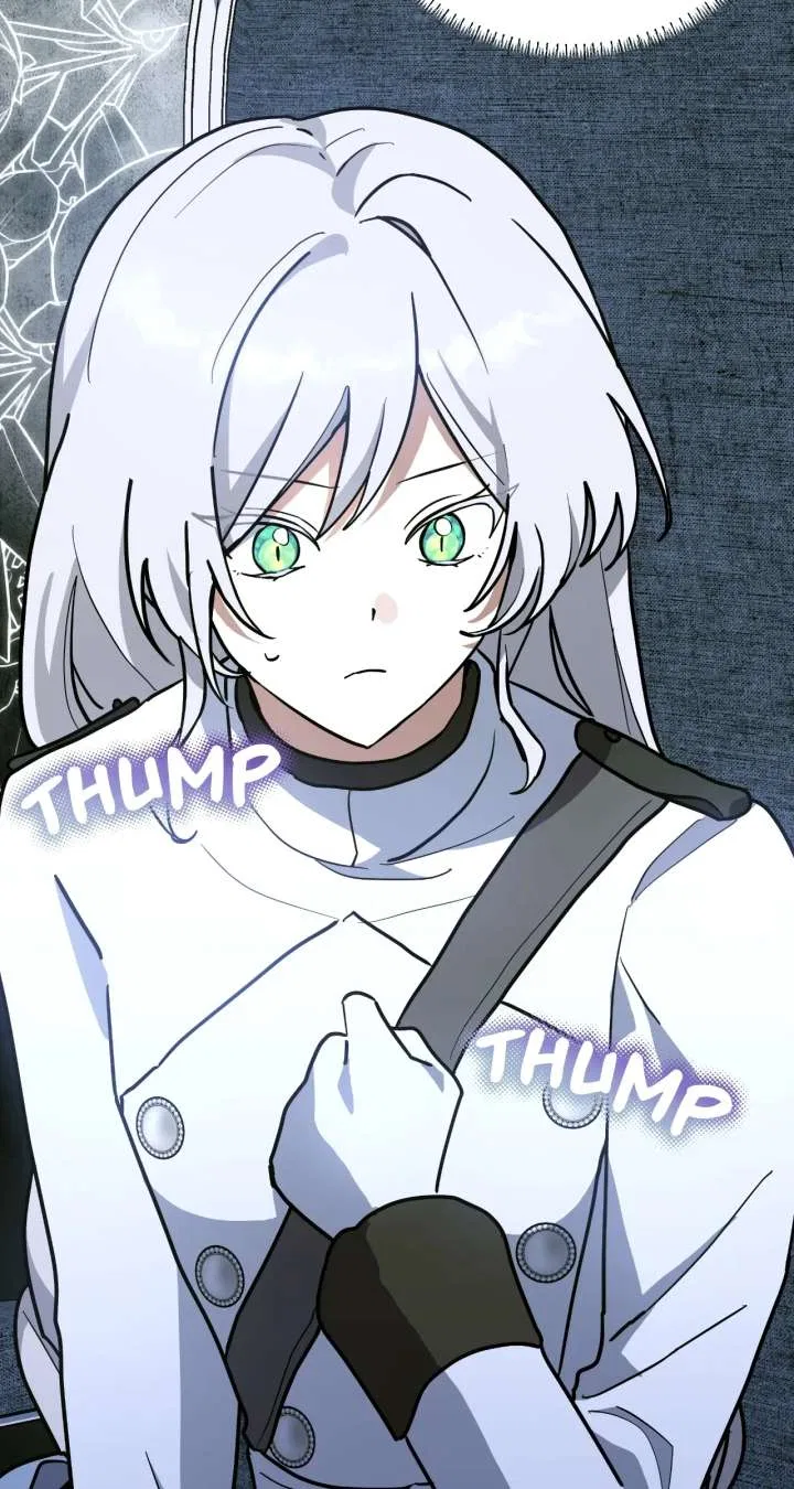 You’re a Cat, But You’ve Been Adopted by a Wolf Family? Chapter 85 – Page 34