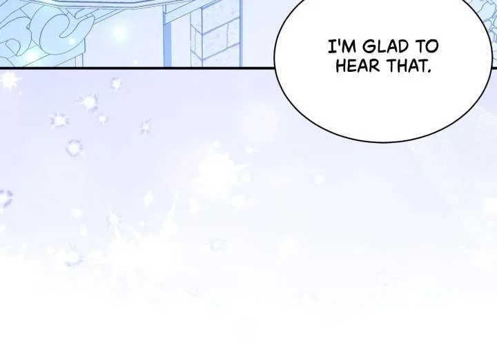 You’re a Cat, But You’ve Been Adopted by a Wolf Family? Chapter 85 – Page 77