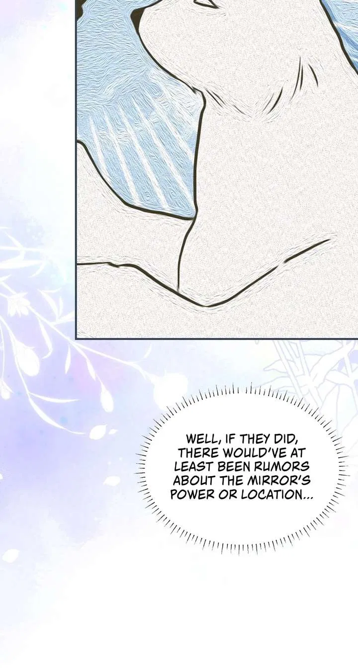 You’re a Cat, But You’ve Been Adopted by a Wolf Family? Chapter 84 – Page 11