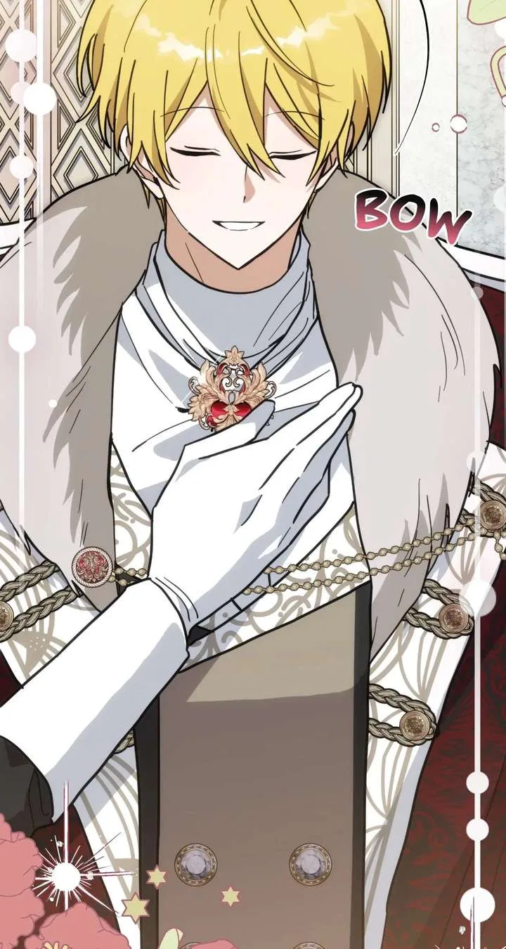 You’re a Cat, But You’ve Been Adopted by a Wolf Family? Chapter 84 – Page 39