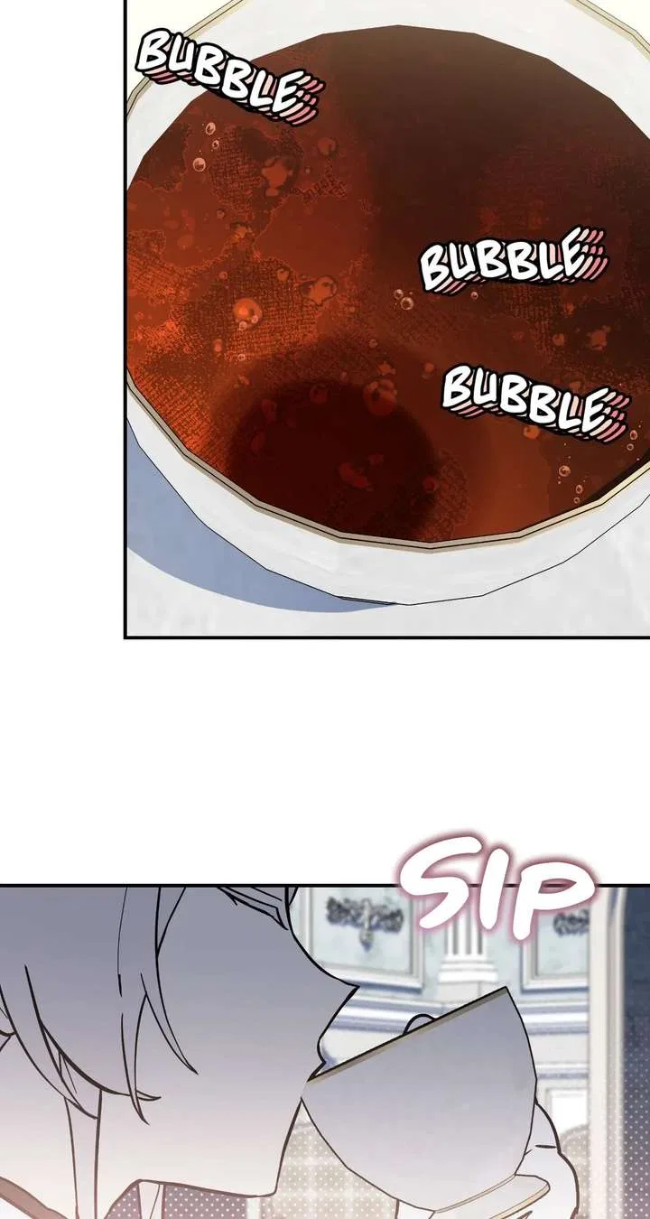 You’re a Cat, But You’ve Been Adopted by a Wolf Family? Chapter 84 – Page 52