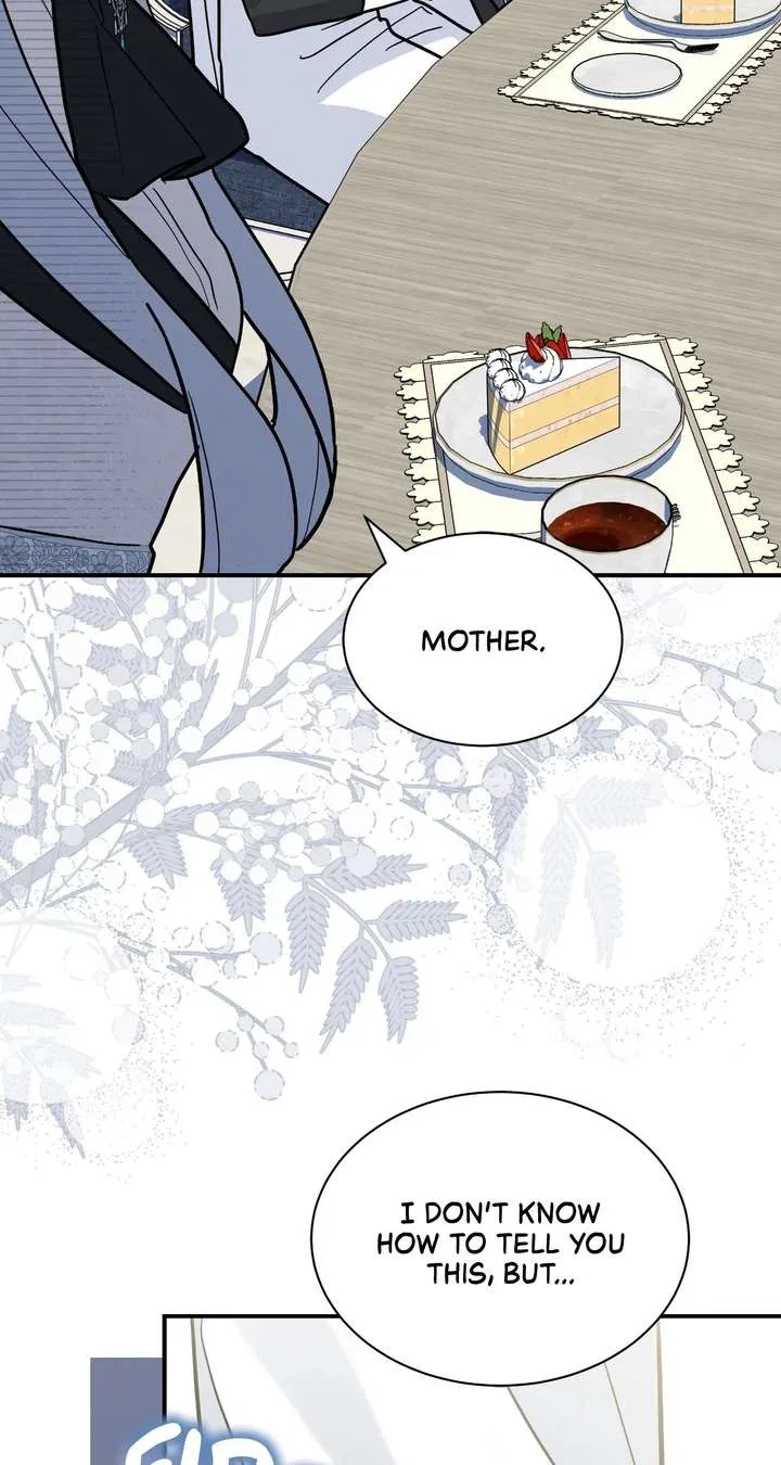 You’re a Cat, But You’ve Been Adopted by a Wolf Family? Chapter 84 – Page 79