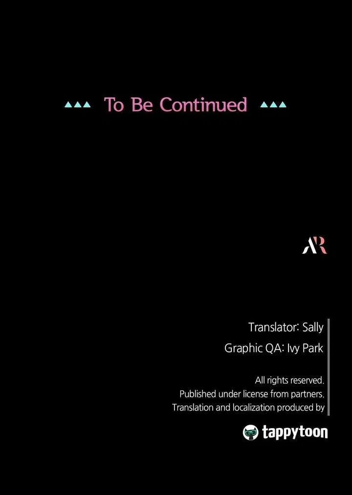 You’re a Cat, But You’ve Been Adopted by a Wolf Family? Chapter 84 – Page 83