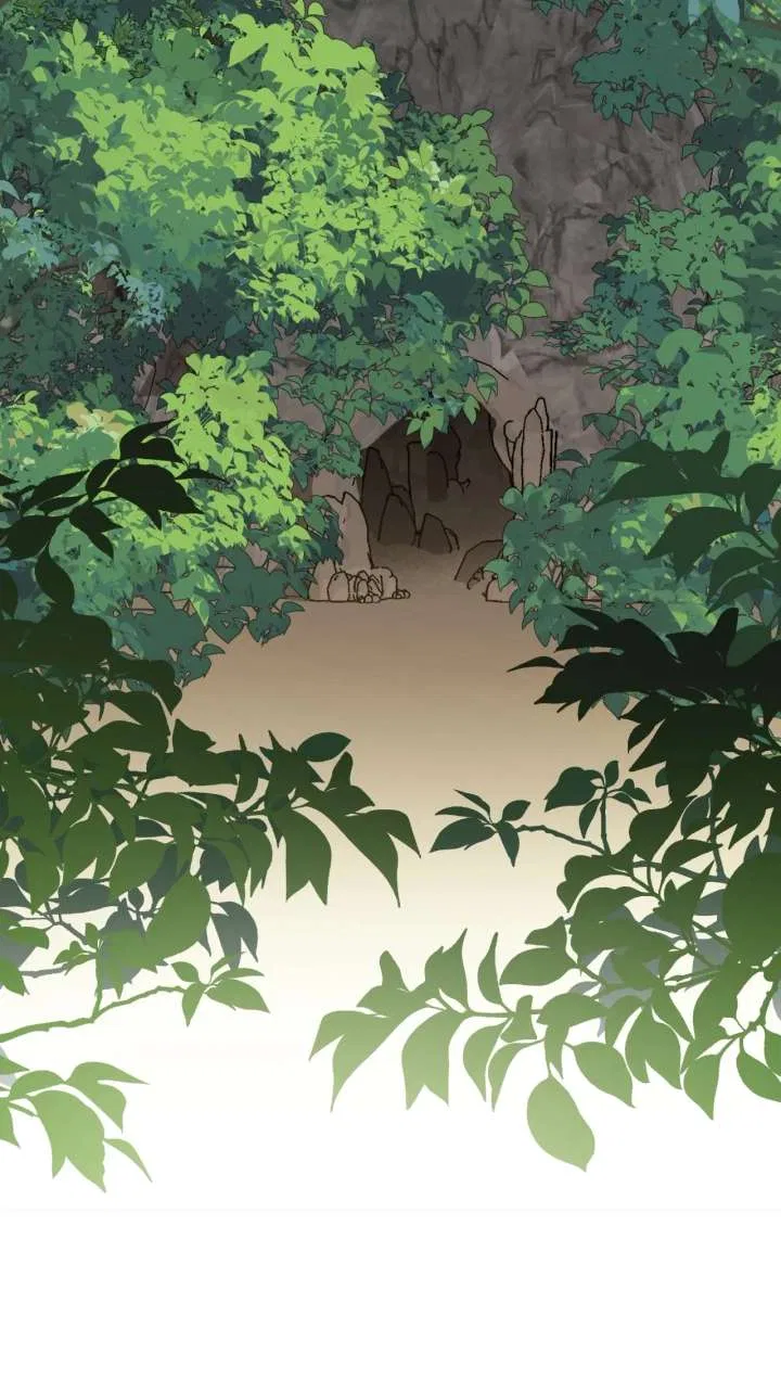 You’re a Cat, But You’ve Been Adopted by a Wolf Family? Chapter 83 – Page 28