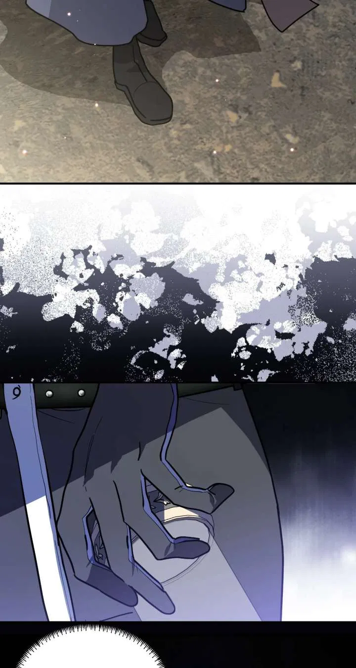You’re a Cat, But You’ve Been Adopted by a Wolf Family? Chapter 83 – Page 32