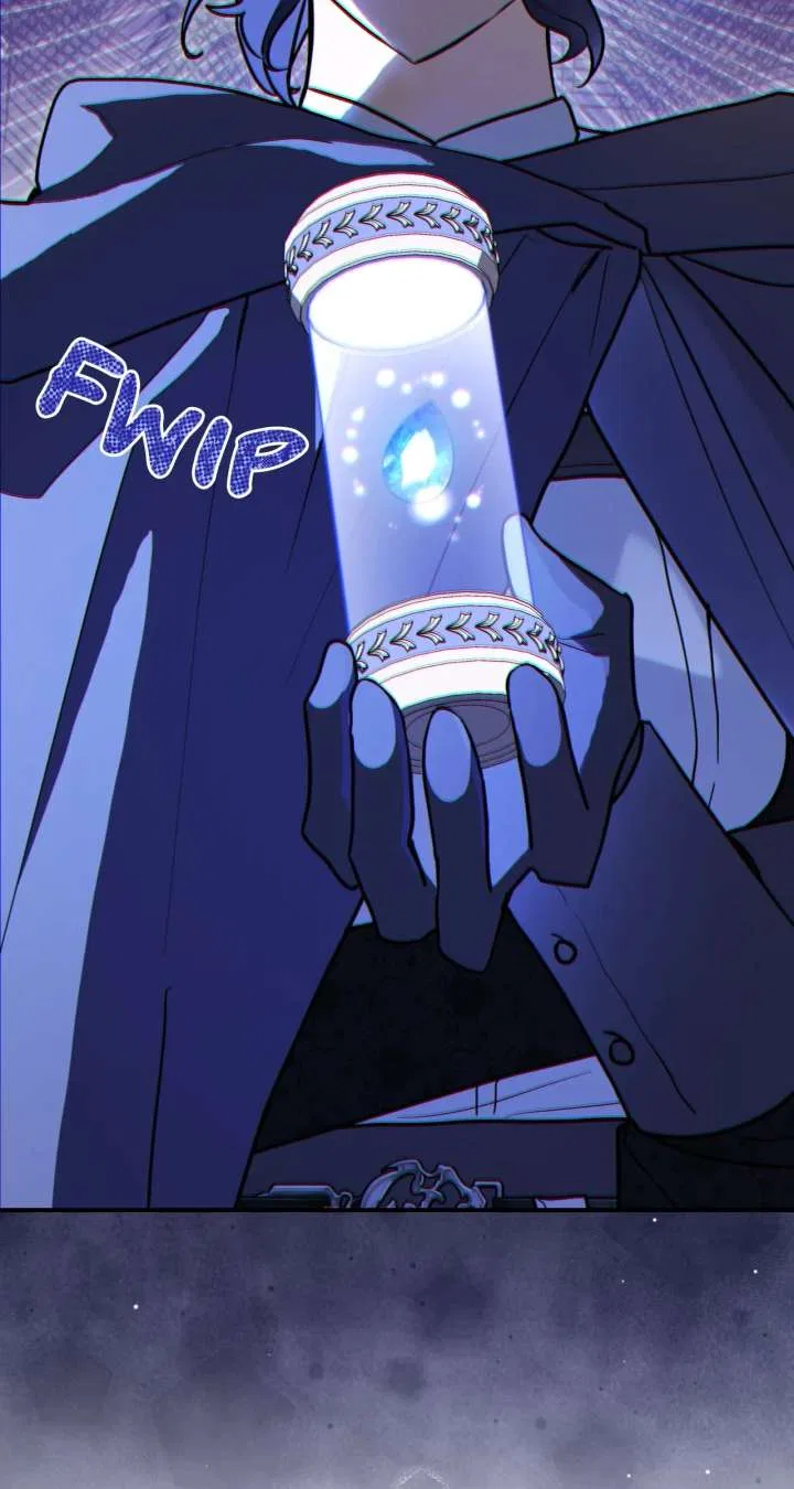 You’re a Cat, But You’ve Been Adopted by a Wolf Family? Chapter 83 – Page 34