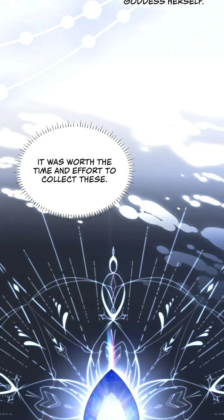 You’re a Cat, But You’ve Been Adopted by a Wolf Family? Chapter 83 – Page 38