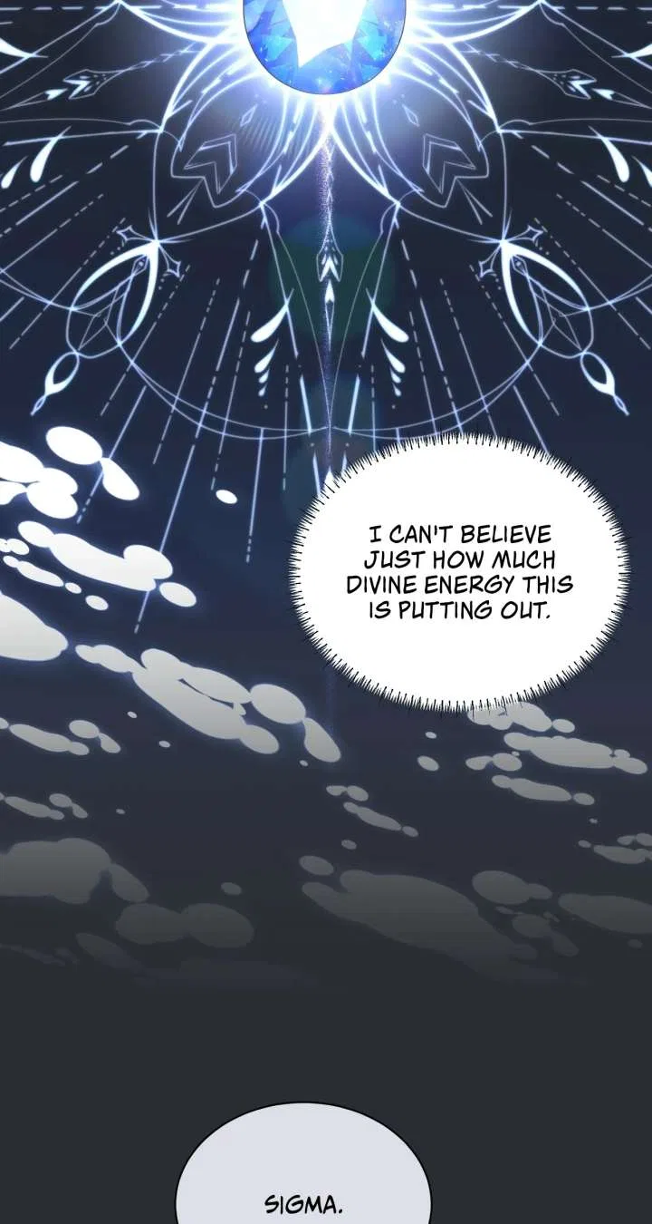 You’re a Cat, But You’ve Been Adopted by a Wolf Family? Chapter 83 – Page 39