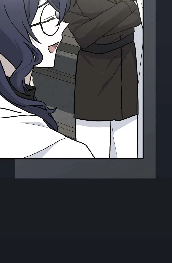 You’re a Cat, But You’ve Been Adopted by a Wolf Family? Chapter 83 – Page 42