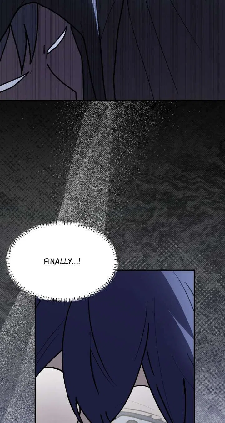 You’re a Cat, But You’ve Been Adopted by a Wolf Family? Chapter 83 – Page 62