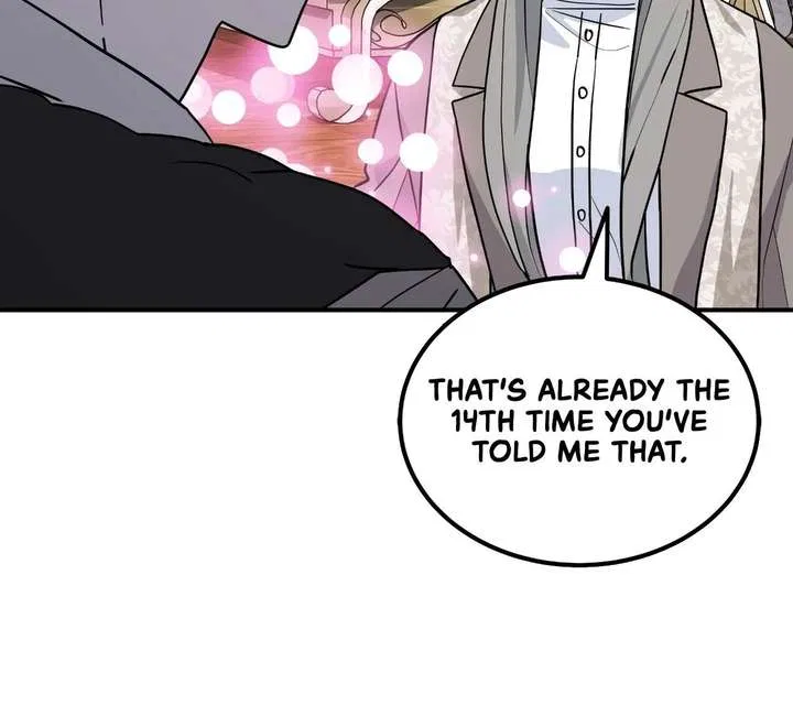 You’re a Cat, But You’ve Been Adopted by a Wolf Family? Chapter 81 – Page 30