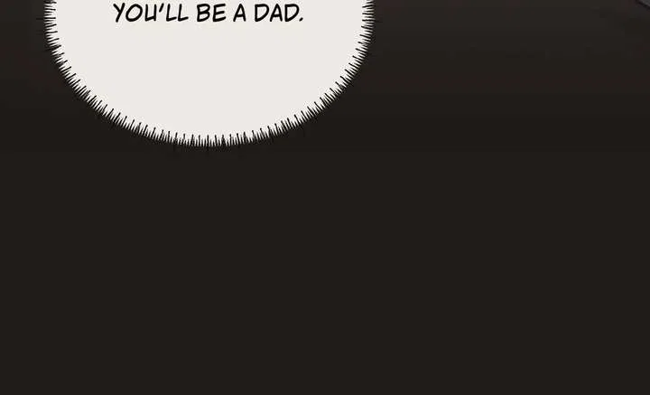 You’re a Cat, But You’ve Been Adopted by a Wolf Family? Chapter 81 – Page 44