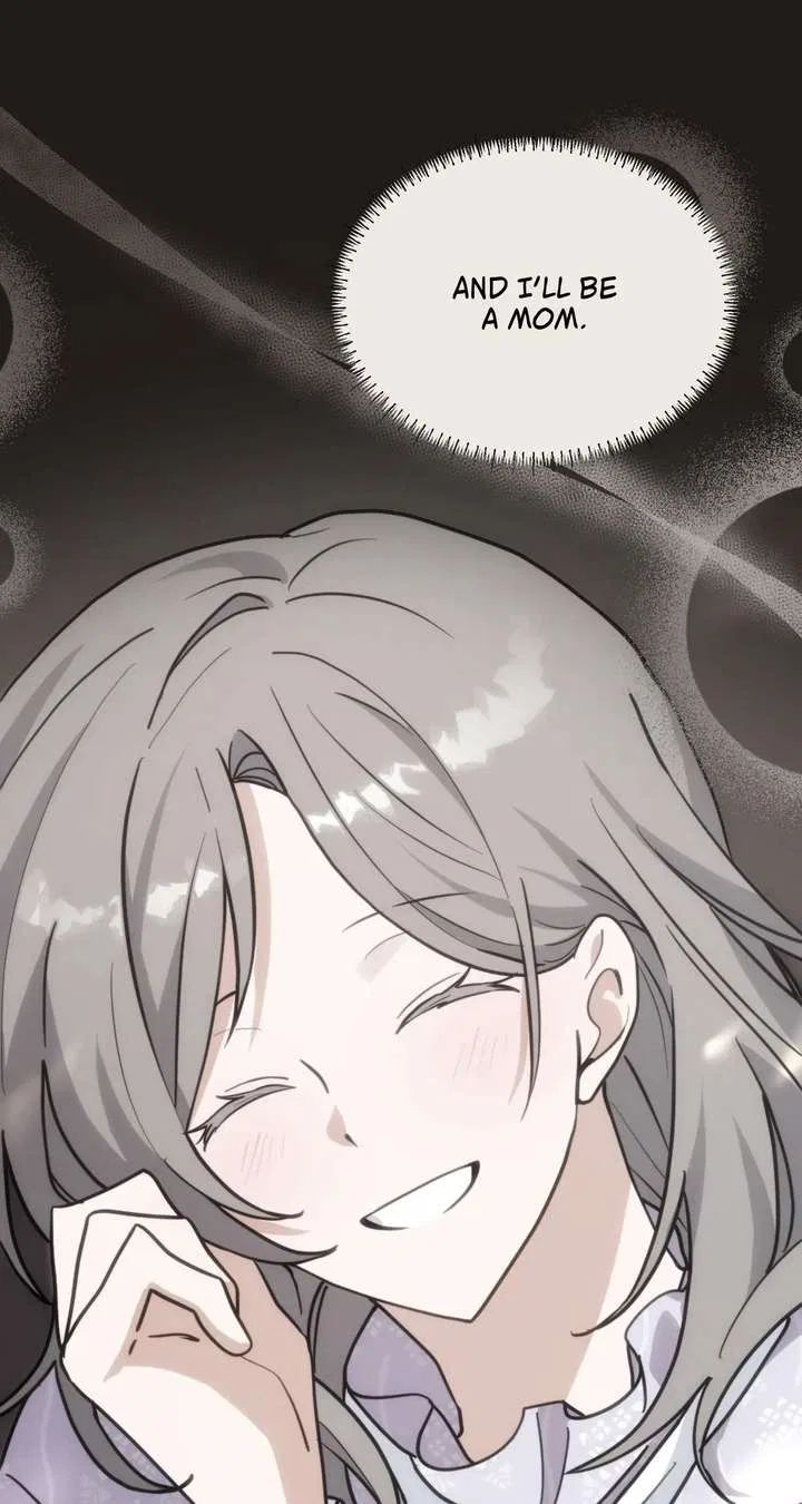 You’re a Cat, But You’ve Been Adopted by a Wolf Family? Chapter 81 – Page 45