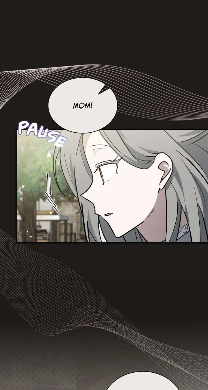 You’re a Cat, But You’ve Been Adopted by a Wolf Family? Chapter 81 – Page 52