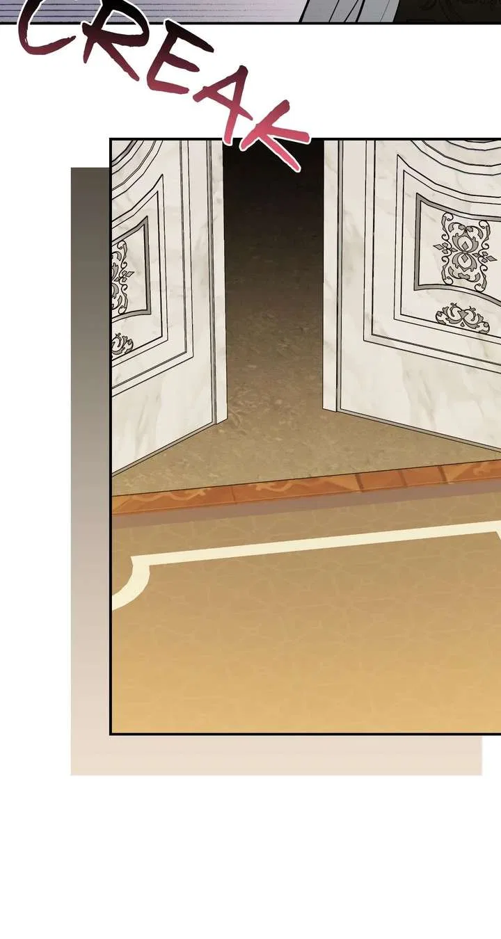 You’re a Cat, But You’ve Been Adopted by a Wolf Family? Chapter 81 – Page 72