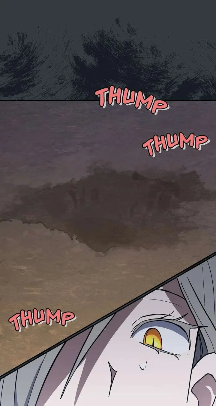 You’re a Cat, But You’ve Been Adopted by a Wolf Family? Chapter 81 – Page 75