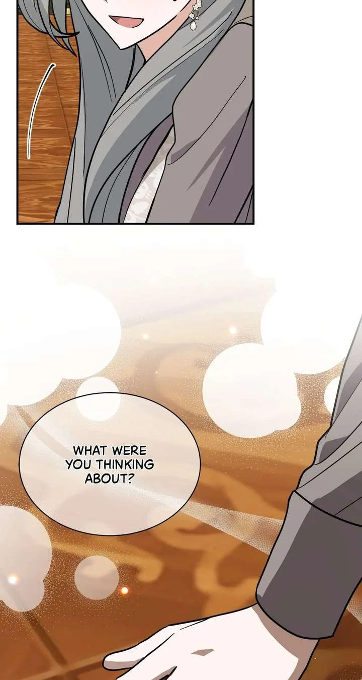 You’re a Cat, But You’ve Been Adopted by a Wolf Family? Chapter 81 – Page 79