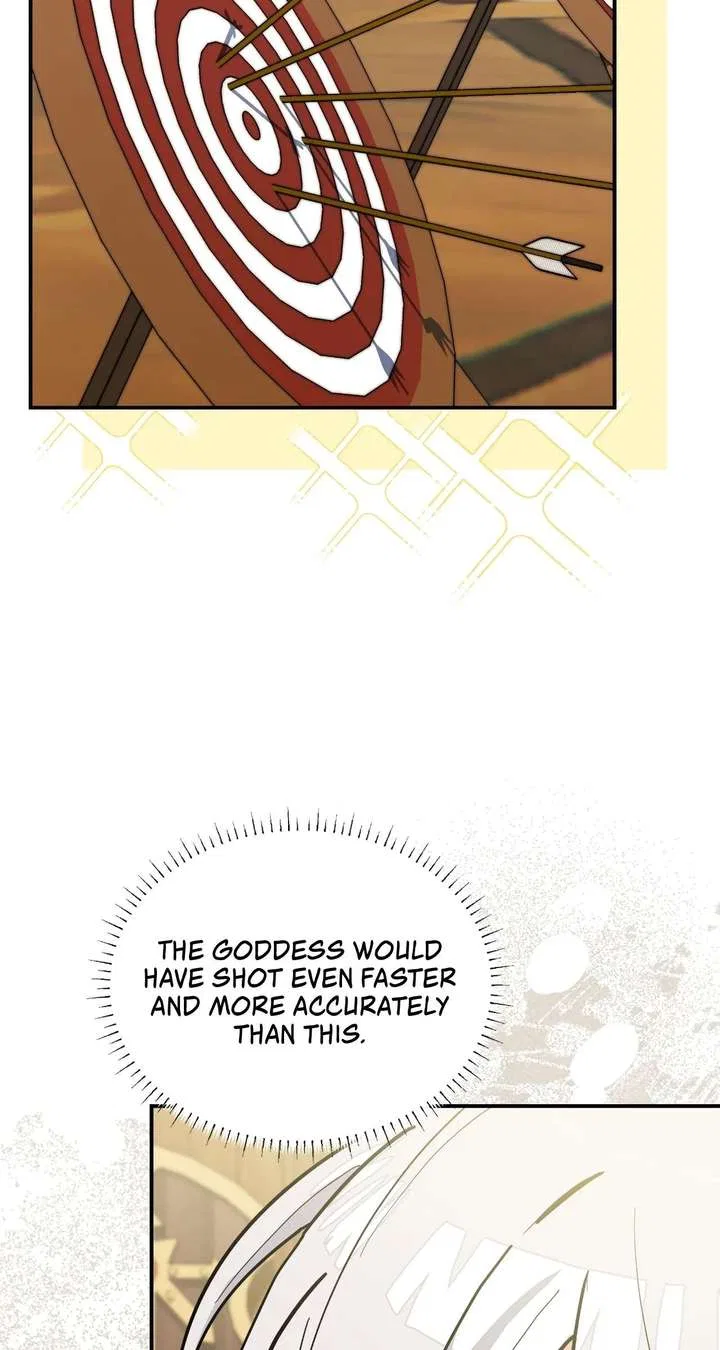 You’re a Cat, But You’ve Been Adopted by a Wolf Family? Chapter 80 – Page 6
