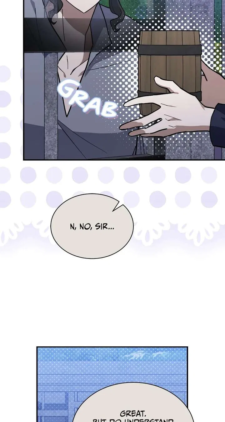 You’re a Cat, But You’ve Been Adopted by a Wolf Family? Chapter 80 – Page 43