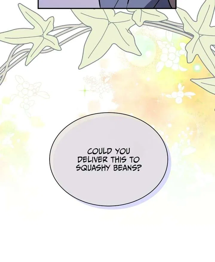 You’re a Cat, But You’ve Been Adopted by a Wolf Family? Chapter 80 – Page 74