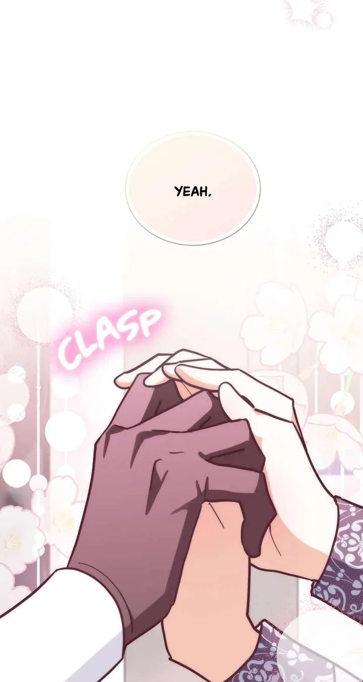 You’re a Cat, But You’ve Been Adopted by a Wolf Family? Chapter 79 – Page 6