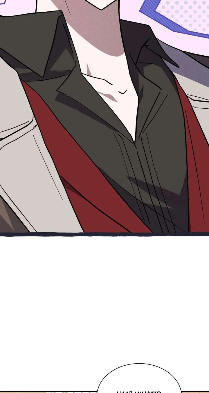 You’re a Cat, But You’ve Been Adopted by a Wolf Family? Chapter 79 – Page 13