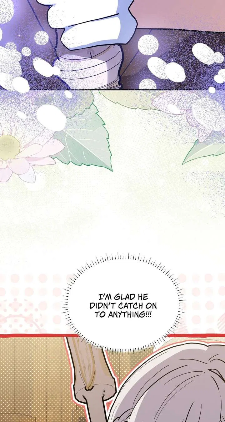 You’re a Cat, But You’ve Been Adopted by a Wolf Family? Chapter 79 – Page 27