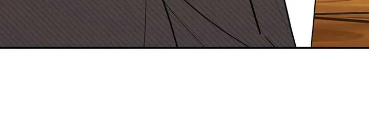 You’re a Cat, But You’ve Been Adopted by a Wolf Family? Chapter 79 – Page 30