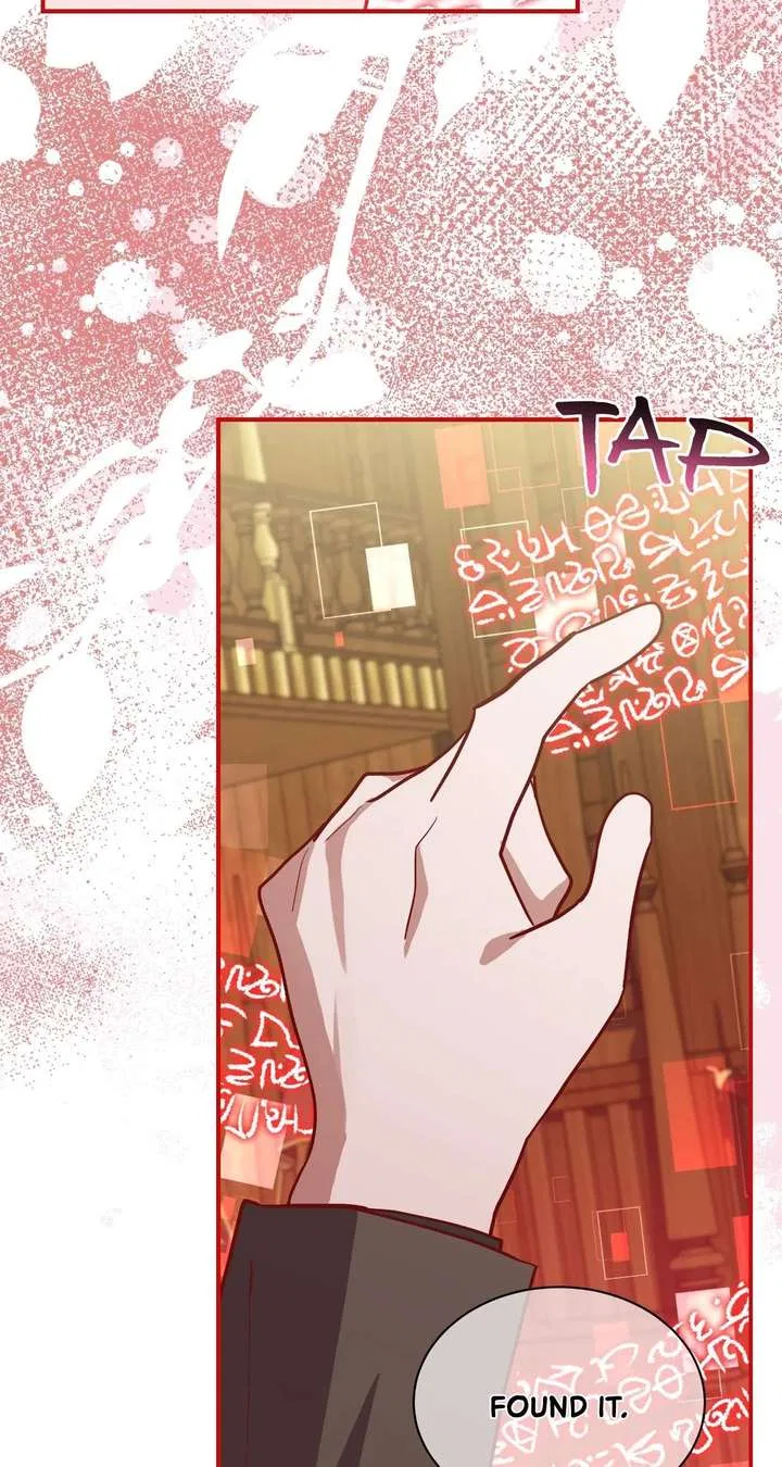 You’re a Cat, But You’ve Been Adopted by a Wolf Family? Chapter 79 – Page 65