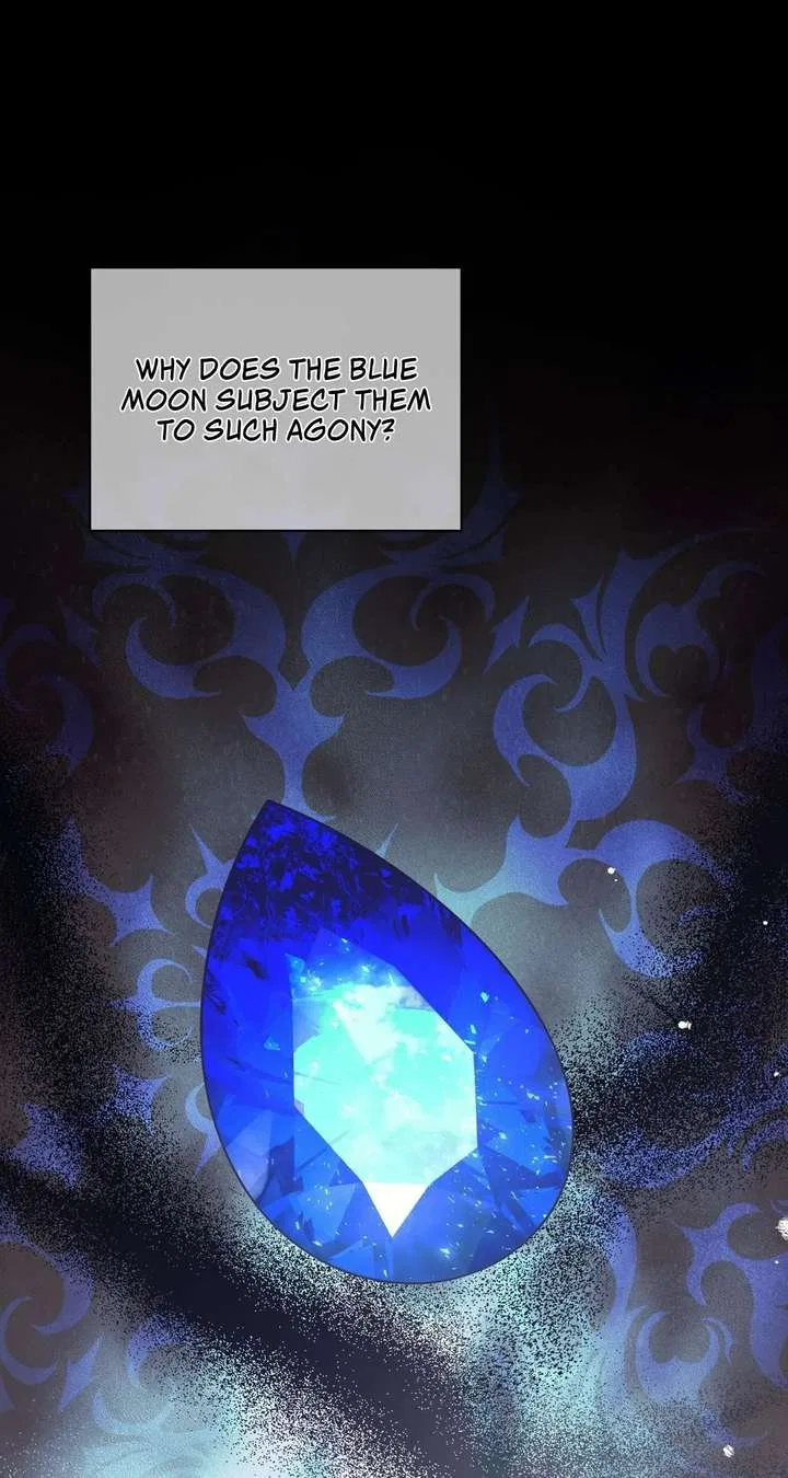 You’re a Cat, But You’ve Been Adopted by a Wolf Family? Chapter 79 – Page 75
