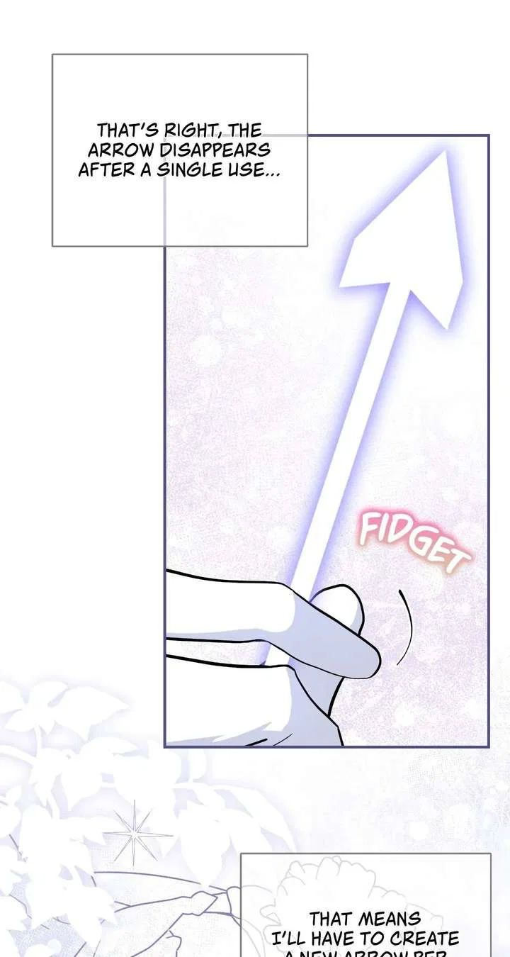 You’re a Cat, But You’ve Been Adopted by a Wolf Family? Chapter 79 – Page 82