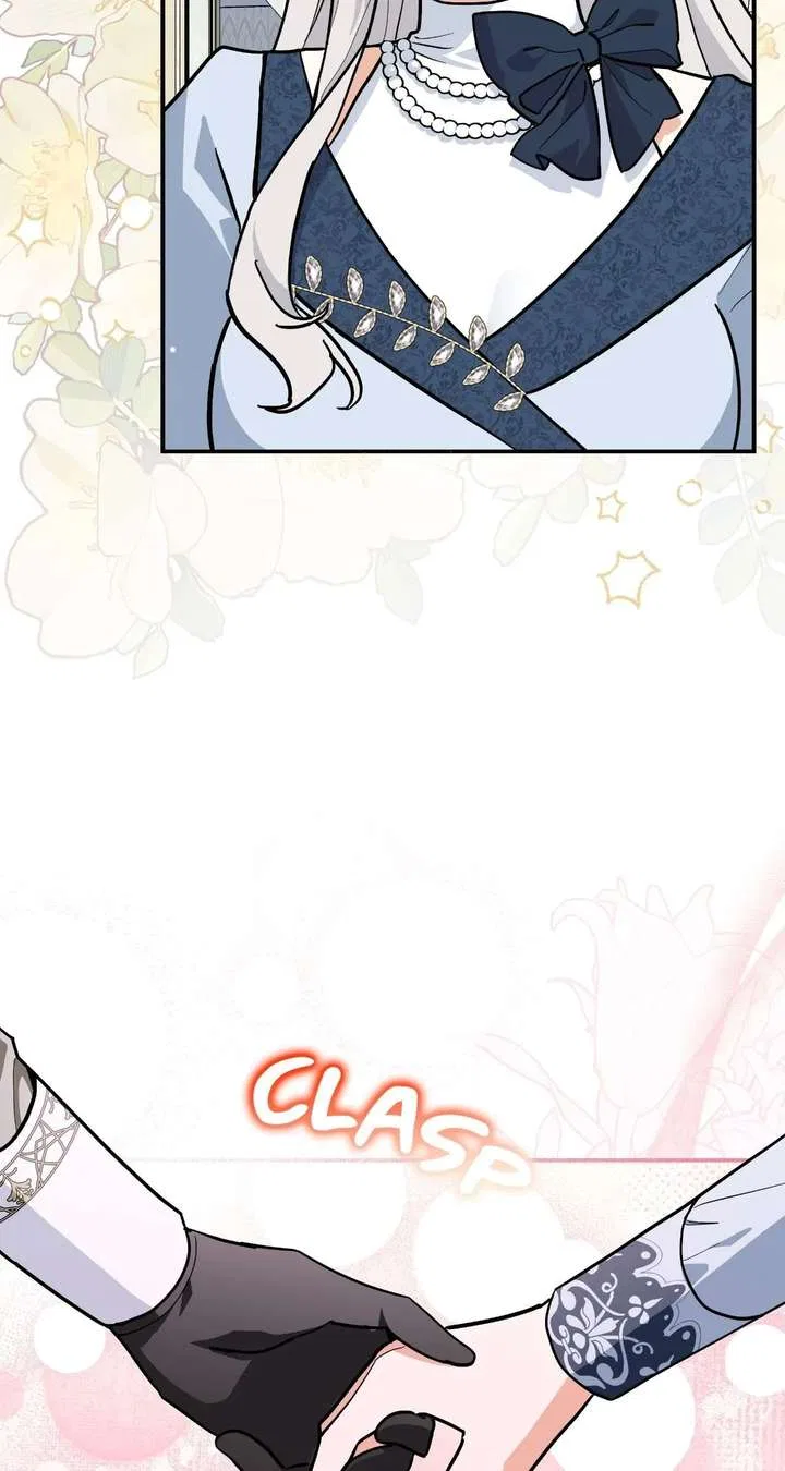 You’re a Cat, But You’ve Been Adopted by a Wolf Family? Chapter 78 – Page 5