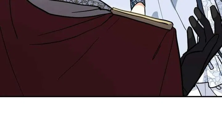 You’re a Cat, But You’ve Been Adopted by a Wolf Family? Chapter 78 – Page 20