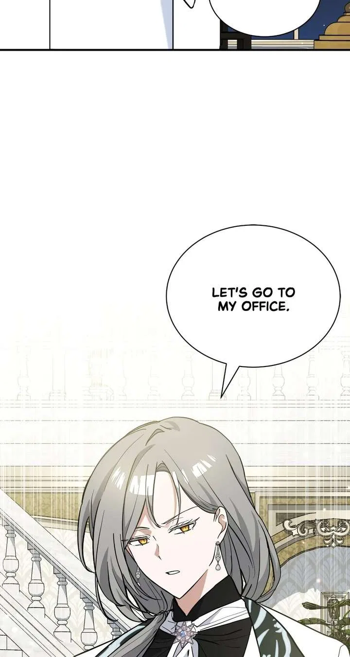 You’re a Cat, But You’ve Been Adopted by a Wolf Family? Chapter 78 – Page 23