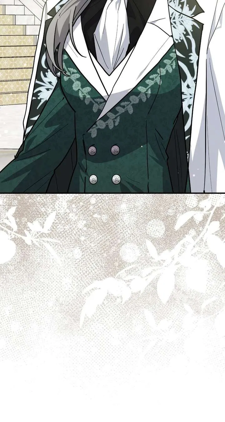 You’re a Cat, But You’ve Been Adopted by a Wolf Family? Chapter 78 – Page 24