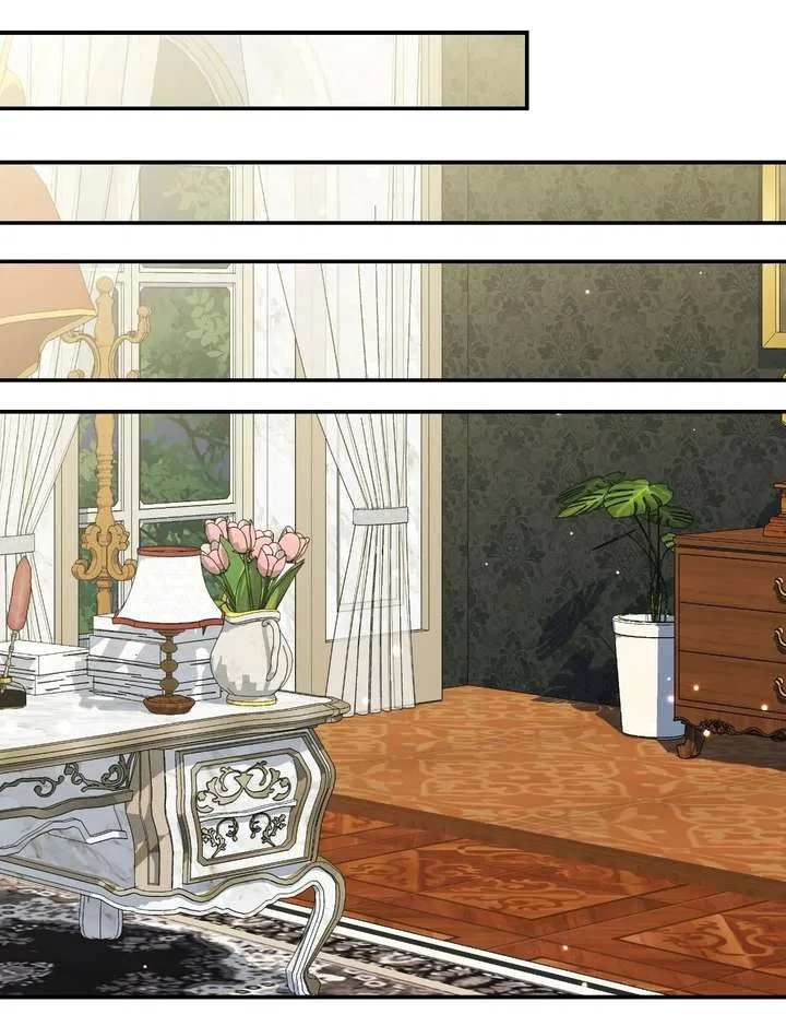 You’re a Cat, But You’ve Been Adopted by a Wolf Family? Chapter 78 – Page 26