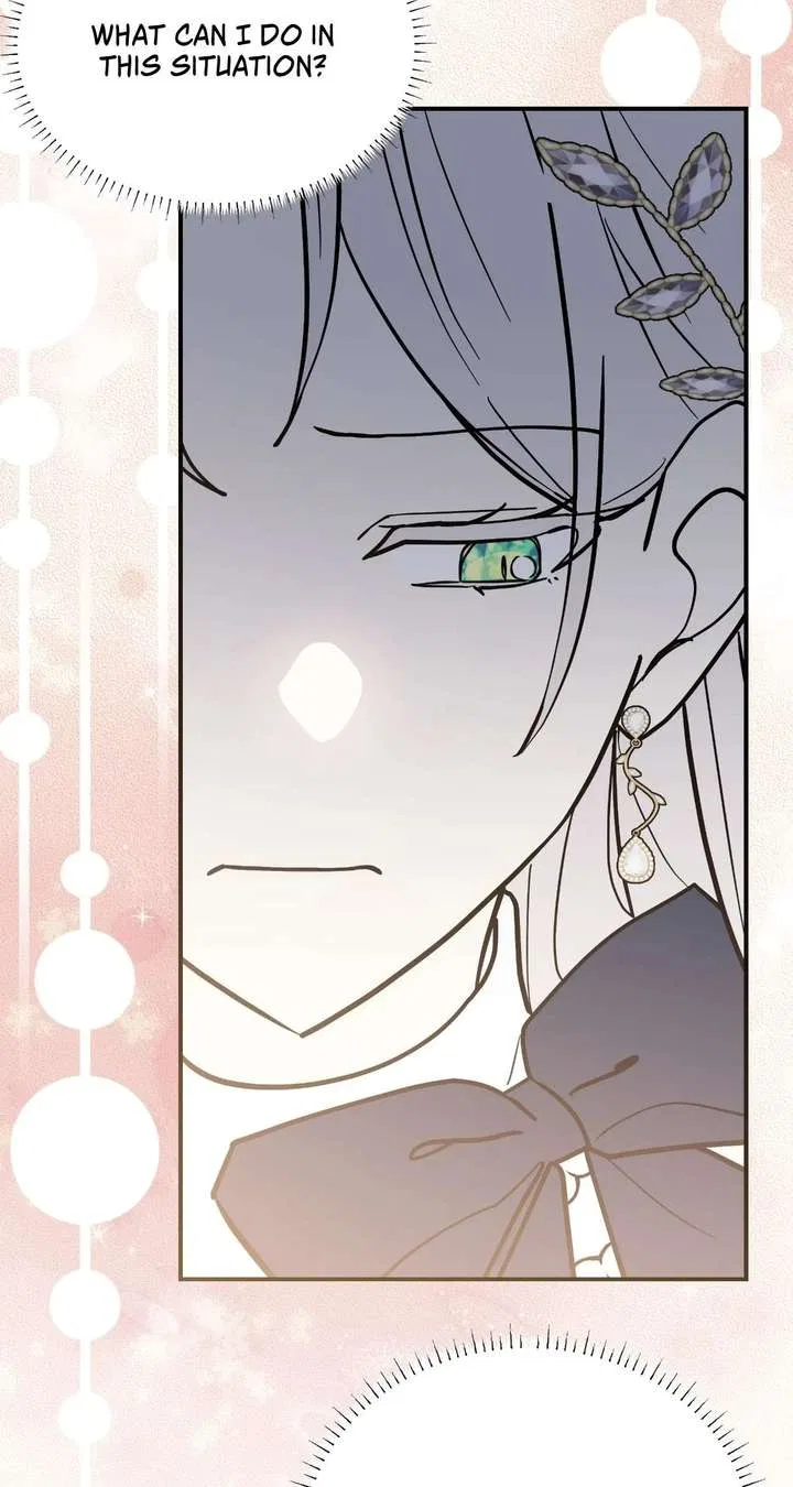 You’re a Cat, But You’ve Been Adopted by a Wolf Family? Chapter 78 – Page 49