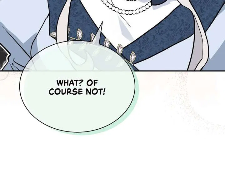 You’re a Cat, But You’ve Been Adopted by a Wolf Family? Chapter 78 – Page 68