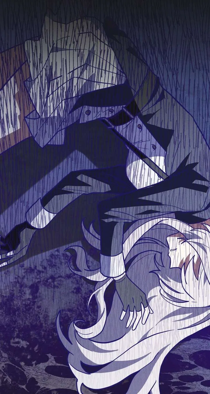 You’re a Cat, But You’ve Been Adopted by a Wolf Family? Chapter 77 – Page 9