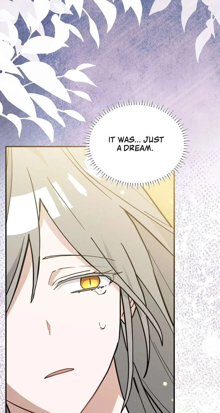 You’re a Cat, But You’ve Been Adopted by a Wolf Family? Chapter 77 – Page 13