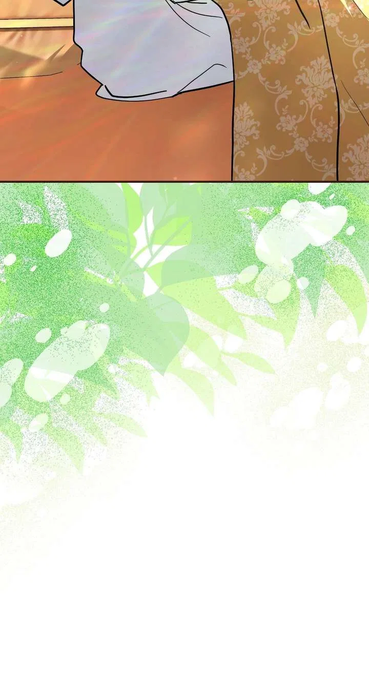 You’re a Cat, But You’ve Been Adopted by a Wolf Family? Chapter 77 – Page 16