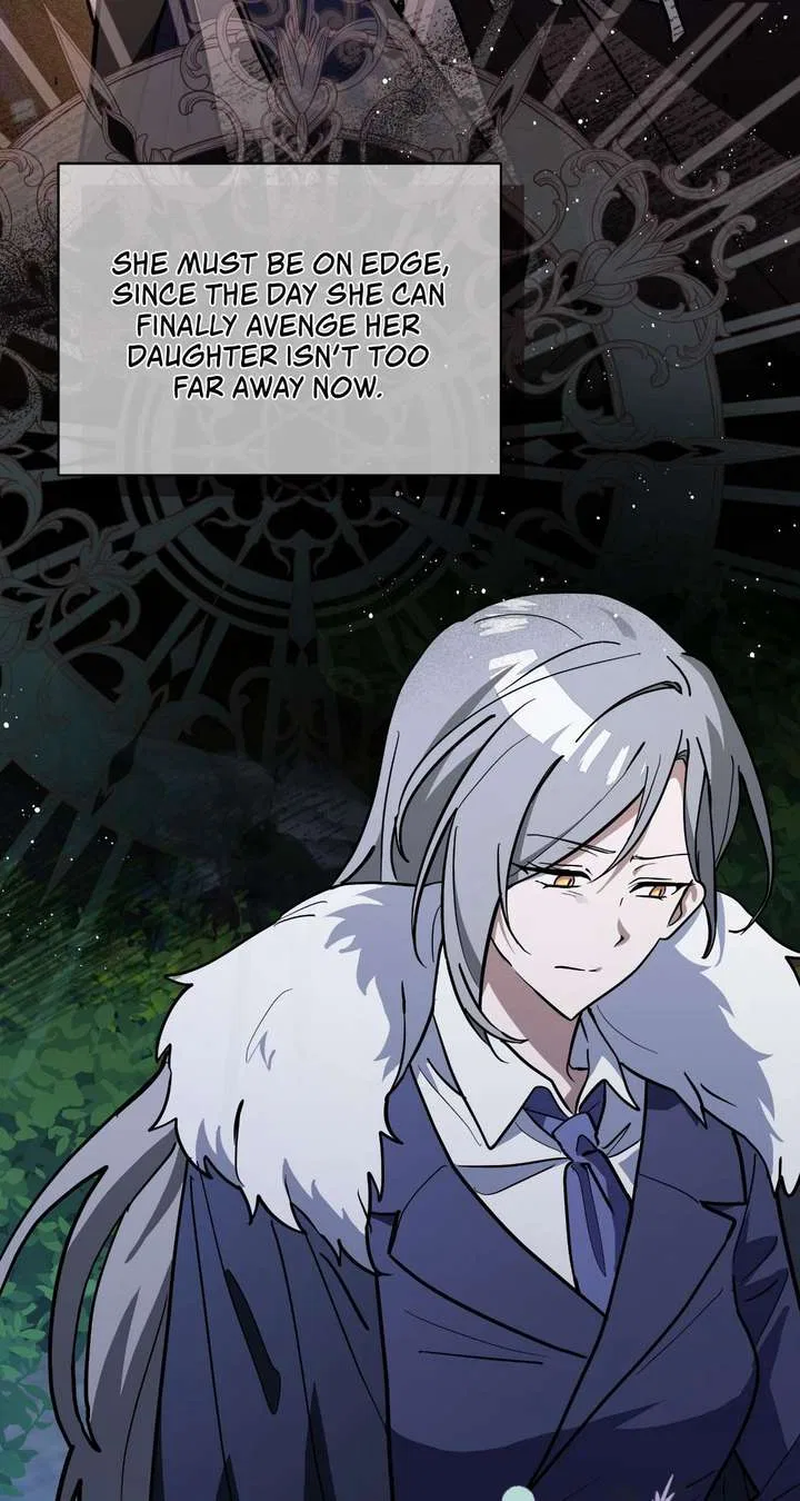 You’re a Cat, But You’ve Been Adopted by a Wolf Family? Chapter 77 – Page 24