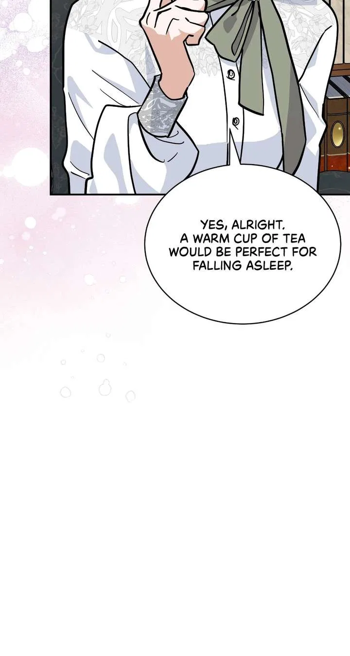 You’re a Cat, But You’ve Been Adopted by a Wolf Family? Chapter 77 – Page 31