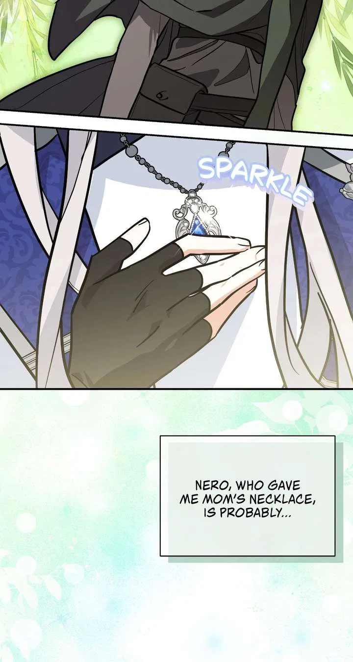 You’re a Cat, But You’ve Been Adopted by a Wolf Family? Chapter 77 – Page 39