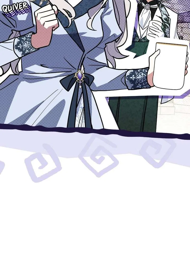 You’re a Cat, But You’ve Been Adopted by a Wolf Family? Chapter 77 – Page 63