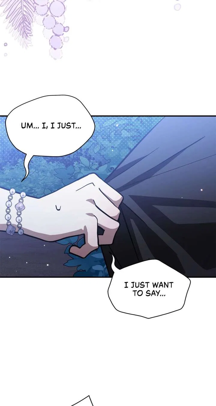 You’re a Cat, But You’ve Been Adopted by a Wolf Family? Chapter 75 – Page 3